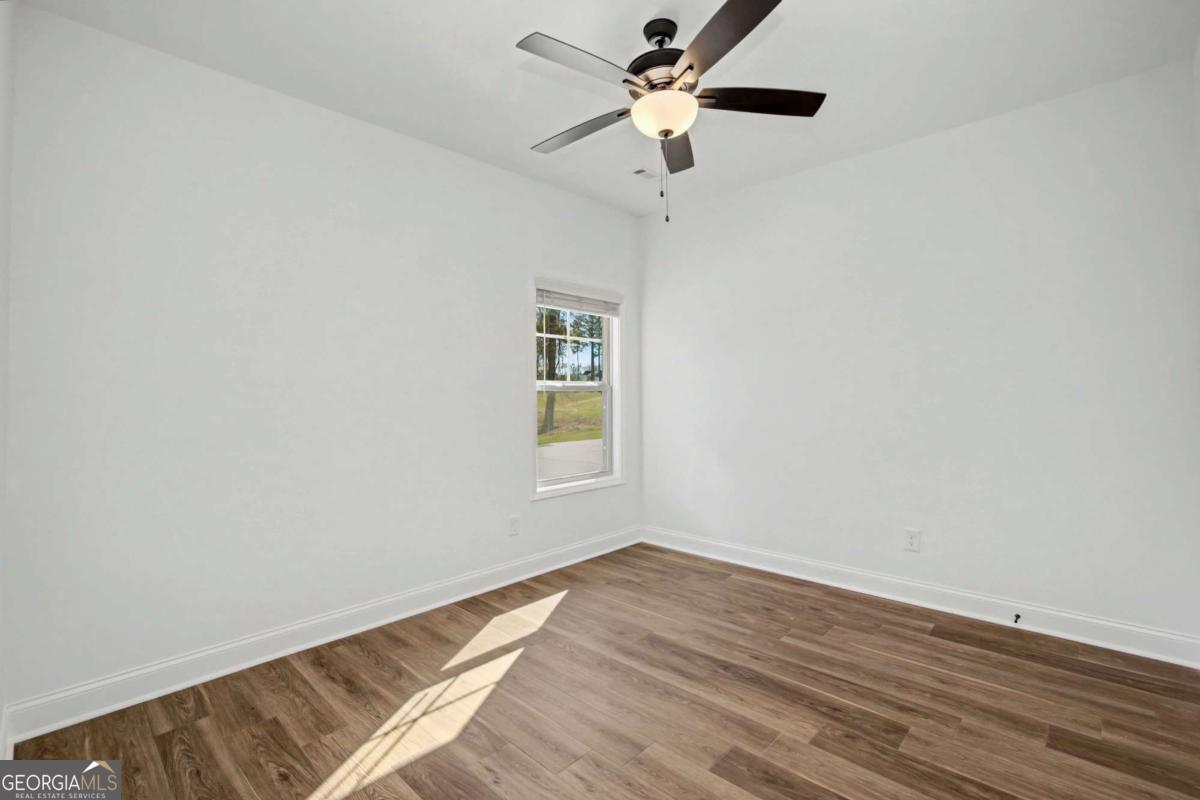 1861 Smokey Road Newnan, GA 30263 - Photo 34 of 49
