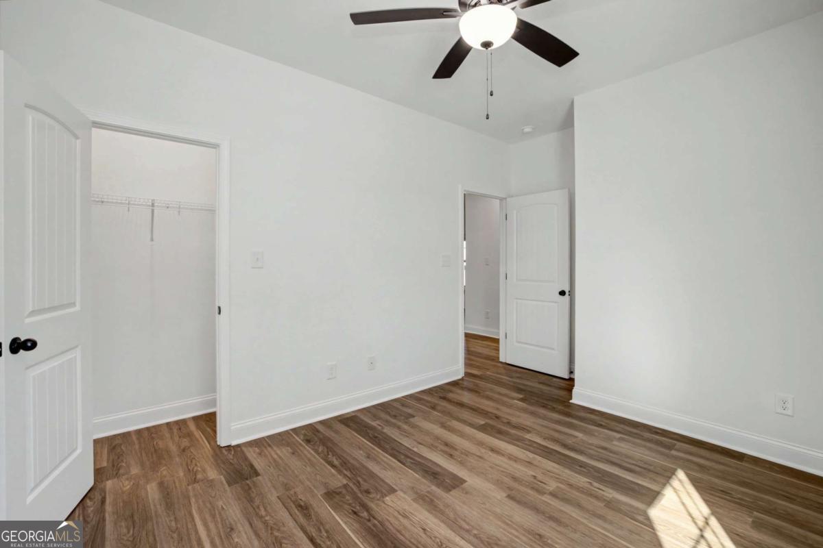 1861 Smokey Road Newnan, GA 30263 - Photo 35 of 49