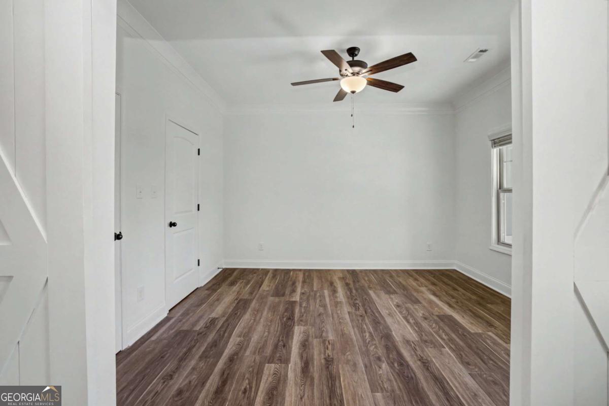 1861 Smokey Road Newnan, GA 30263 - Photo 6 of 49