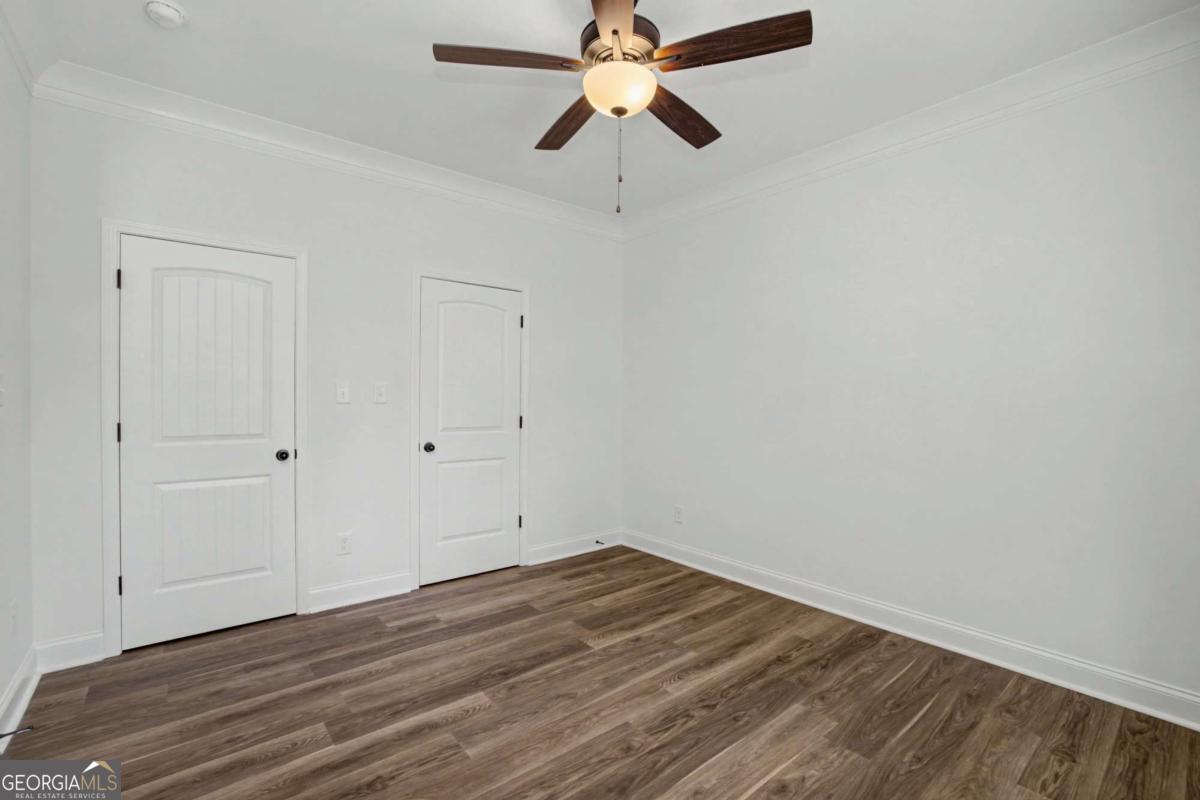 1861 Smokey Road Newnan, GA 30263 - Photo 7 of 49