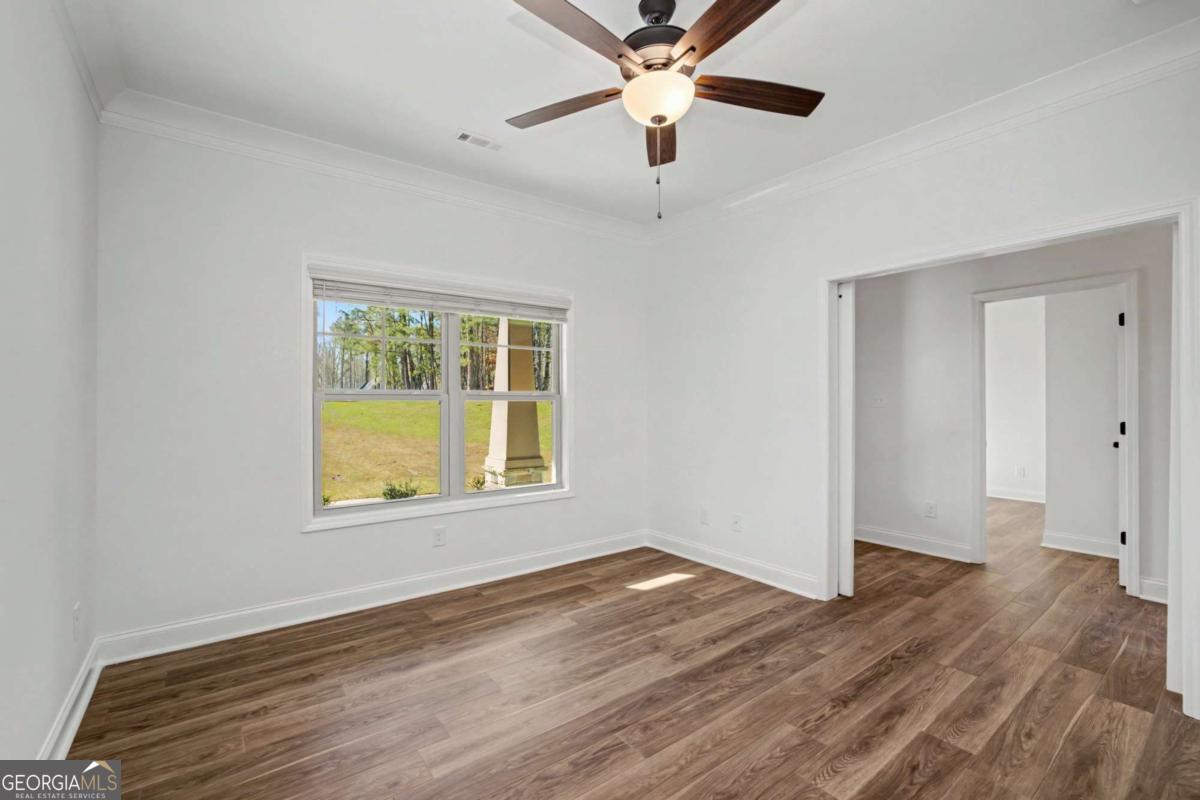 1861 Smokey Road Newnan, GA 30263 - Photo 8 of 49