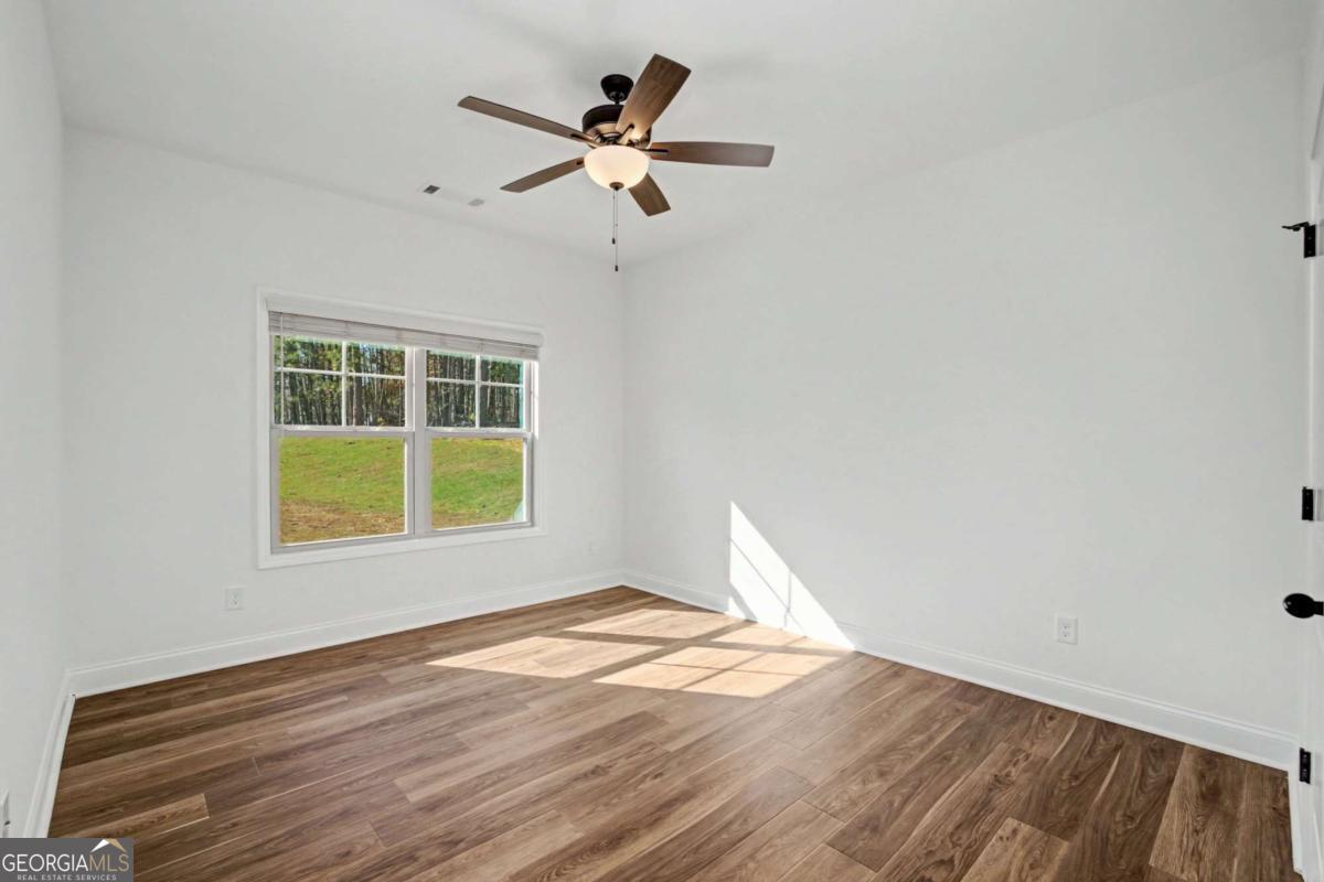 1861 Smokey Road Newnan, GA 30263 - Photo 9 of 49