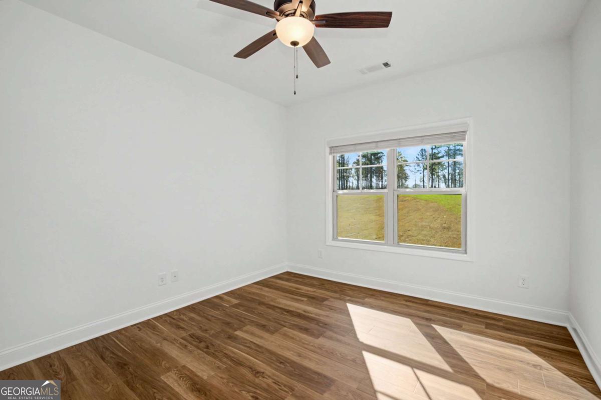 1861 Smokey Road Newnan, GA 30263 - Photo 10 of 49