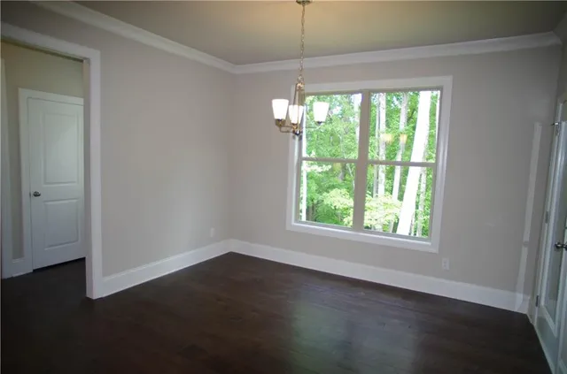 $563,078 | 715 Deer Hollow Trace, Suwanee, GA 30024