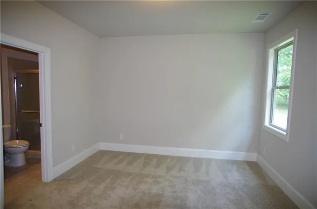 $563,078 | 715 Deer Hollow Trace, Suwanee, GA 30024