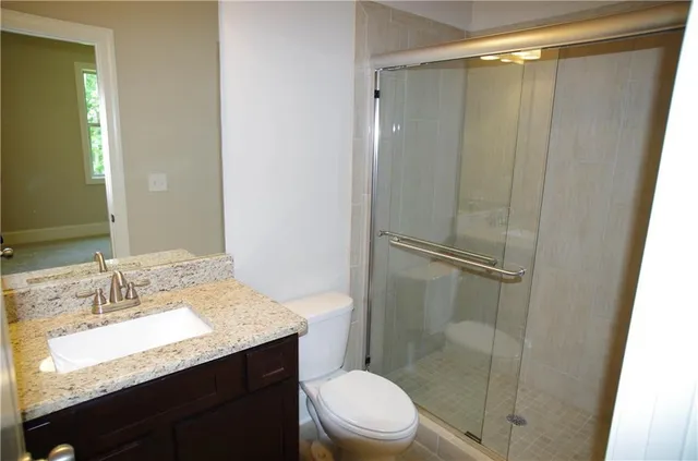 $563,078 | 715 Deer Hollow Trace, Suwanee, GA 30024