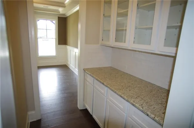 $563,078 | 715 Deer Hollow Trace, Suwanee, GA 30024