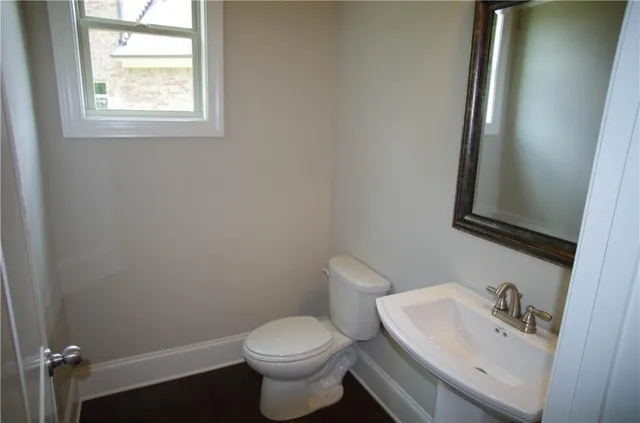 $563,078 | 715 Deer Hollow Trace, Suwanee, GA 30024