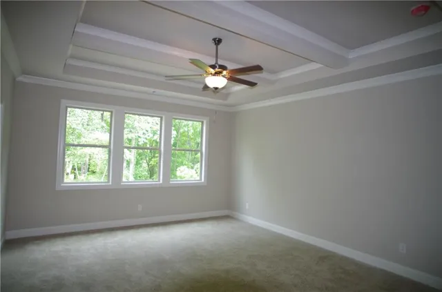 $563,078 | 715 Deer Hollow Trace, Suwanee, GA 30024