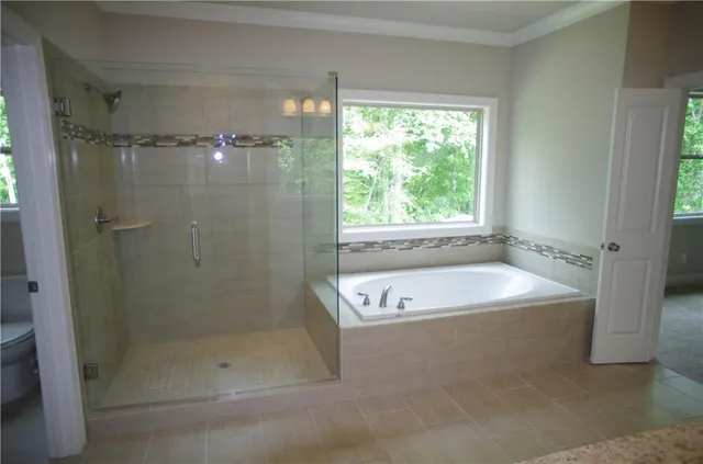 $563,078 | 715 Deer Hollow Trace, Suwanee, GA 30024