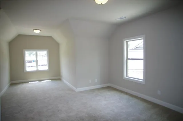 $563,078 | 715 Deer Hollow Trace, Suwanee, GA 30024