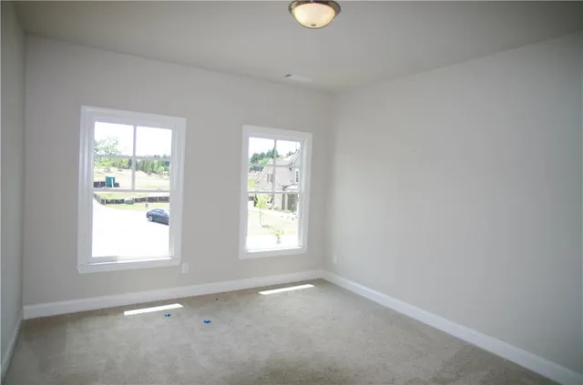 $563,078 | 715 Deer Hollow Trace, Suwanee, GA 30024