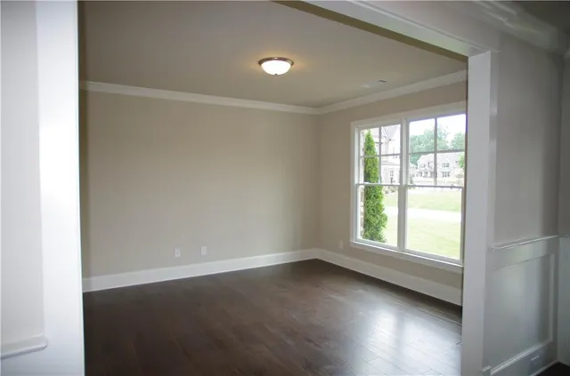 $563,078 | 715 Deer Hollow Trace, Suwanee, GA 30024