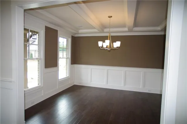 $563,078 | 715 Deer Hollow Trace, Suwanee, GA 30024