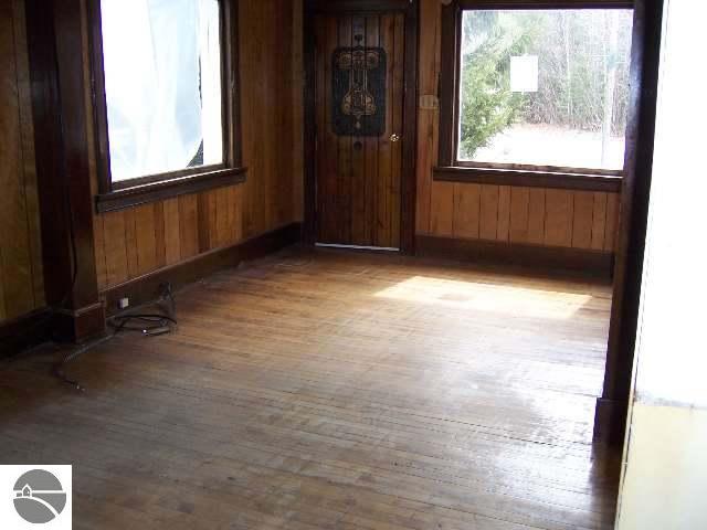 2999 8th Road Manton, MI 49663 - Photo 5 of 8 1690619-4.JPG