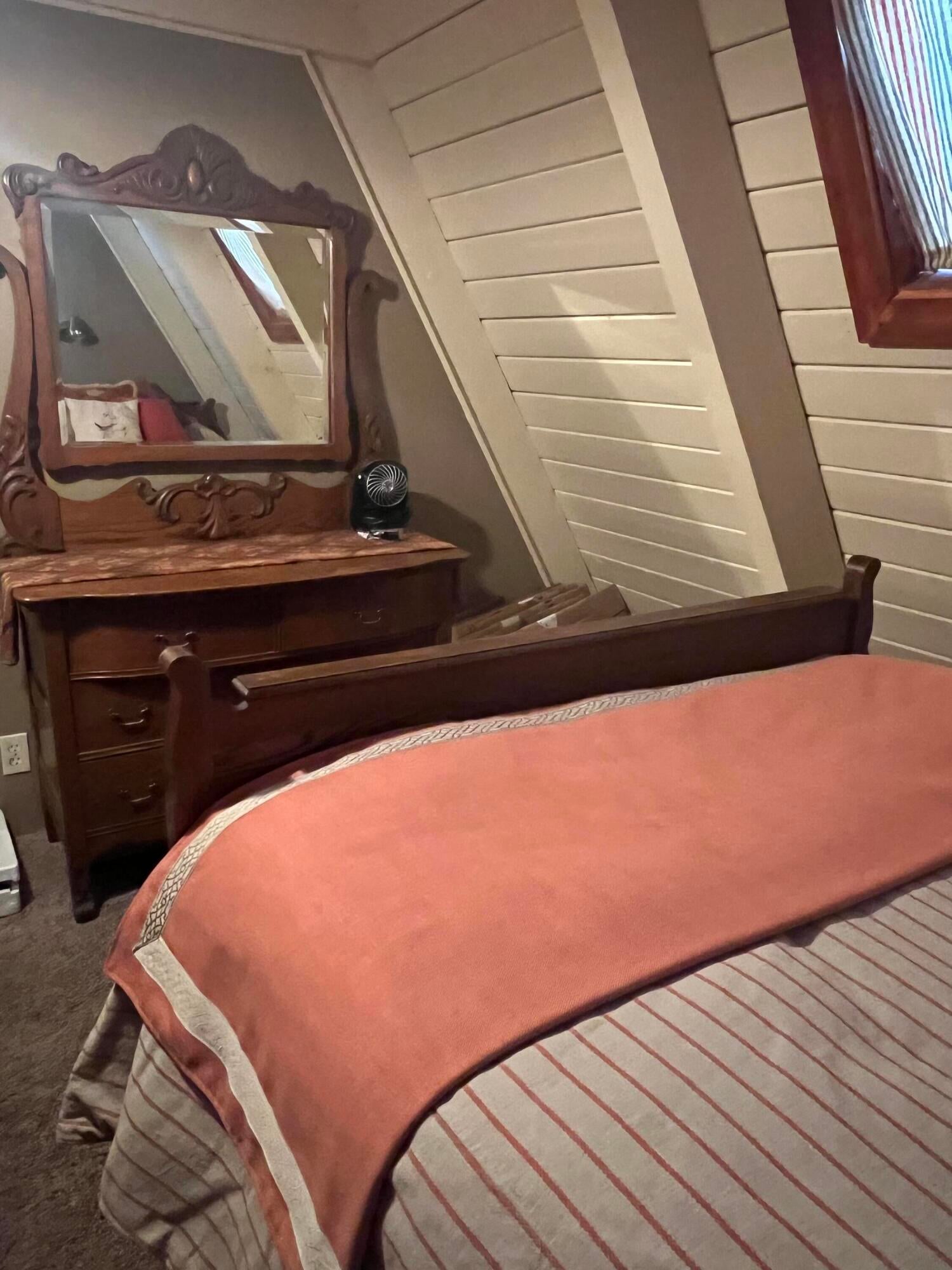9841 Hunters Ridge Road Gaylord, MI 49735 - Photo 19 of 41 Gallery Image 19