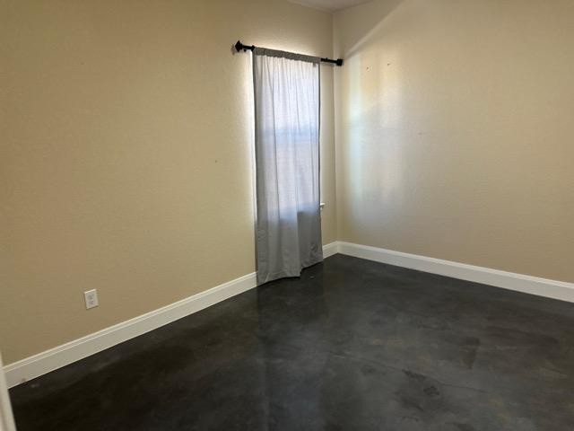 5310 Spring Branch Road Spring Branch, TX 78070 - Photo 13 of 13