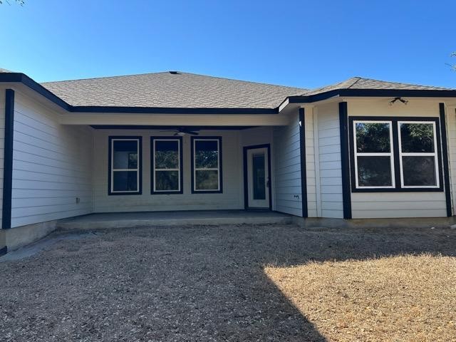 5310 Spring Branch Road Spring Branch, TX 78070 - Photo 2 of 13