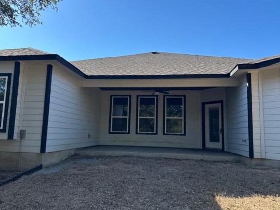 5310 Spring Branch Road Spring Branch, TX 78070 - Photo 3 of 13