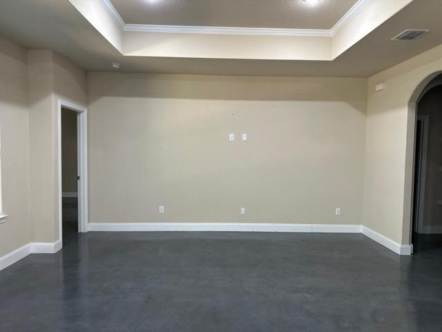 5310 Spring Branch Road Spring Branch, TX 78070 - Photo 5 of 13