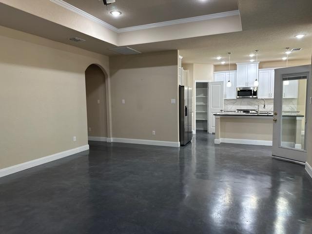 5310 Spring Branch Road Spring Branch, TX 78070 - Photo 8 of 13