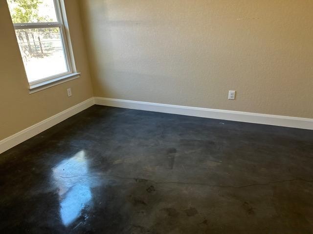 5310 Spring Branch Road Spring Branch, TX 78070 - Photo 10 of 13