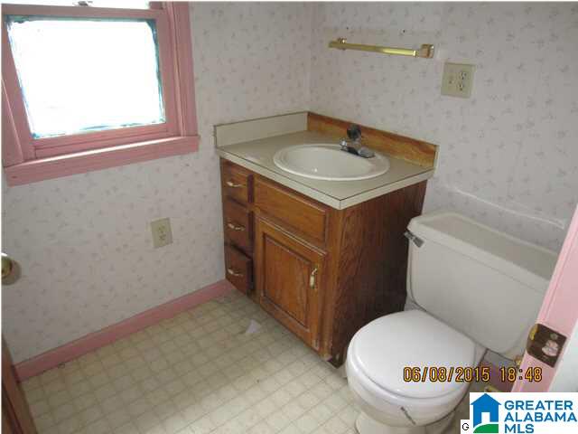 4340 Highway 11 Springville, AL 35146 - Photo 3 of 4