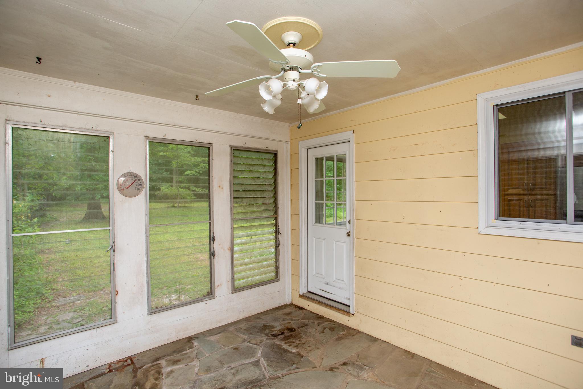 6264 Point Pleasant Pike Doylestown, PA 18902 - Photo 48 of 61