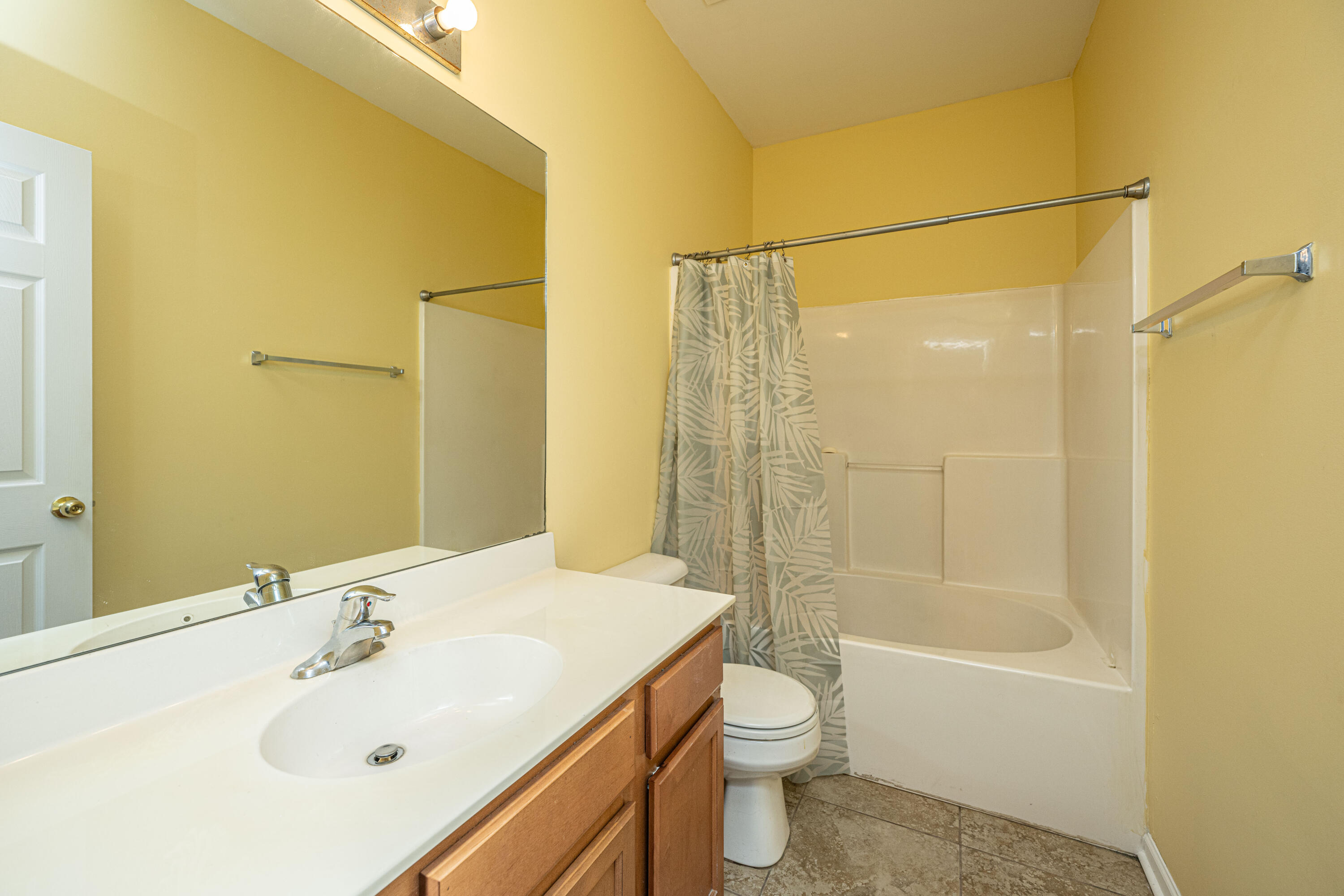 226 Killarney Trail Moncks Corner, SC 29461 - Photo 11 of 15 226KillarneyTrail023