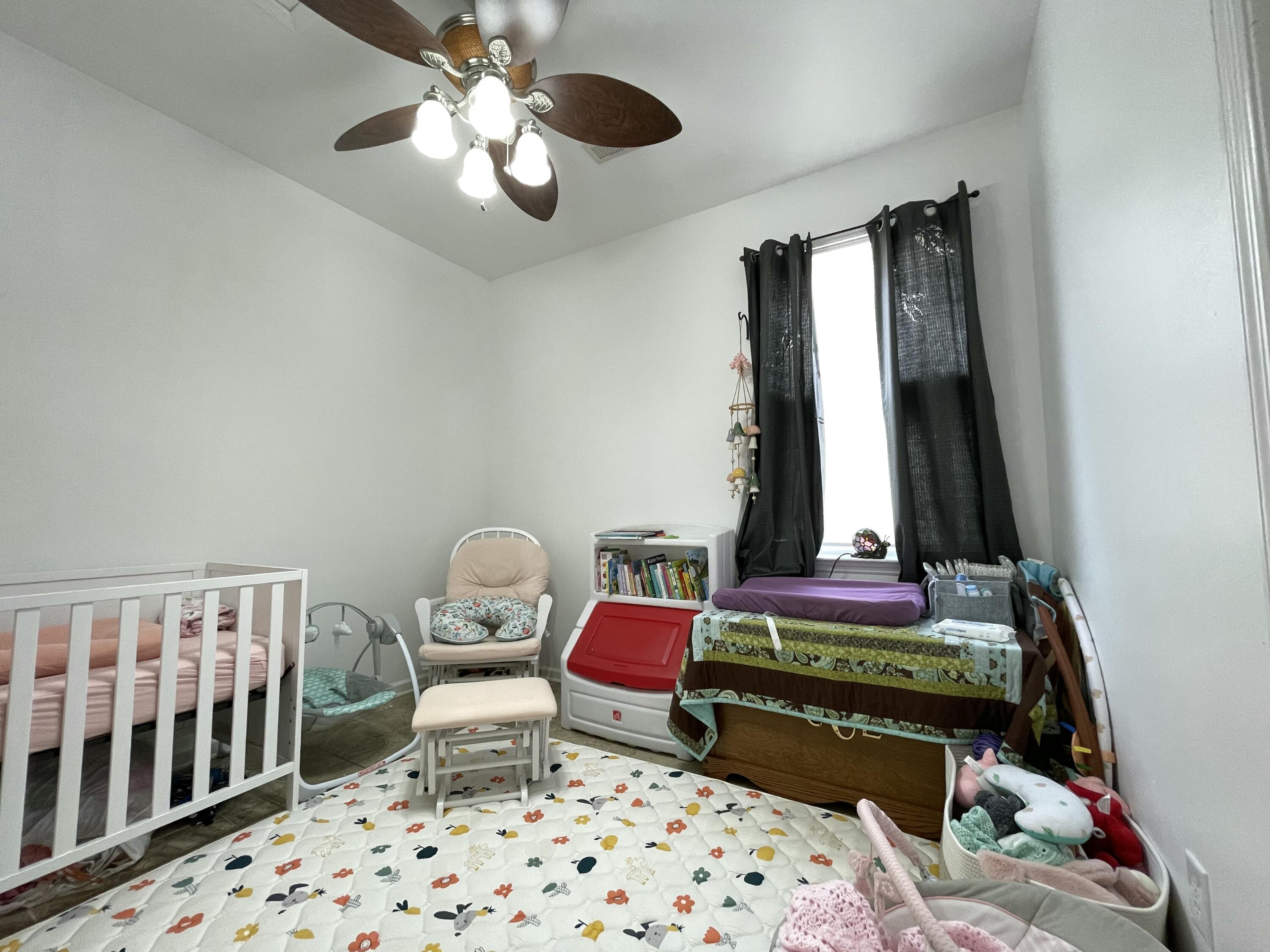 226 Killarney Trail Moncks Corner, SC 29461 - Photo 12 of 15 0D0DCDD5-6717-45F9-A479-E5E8BEF87A74