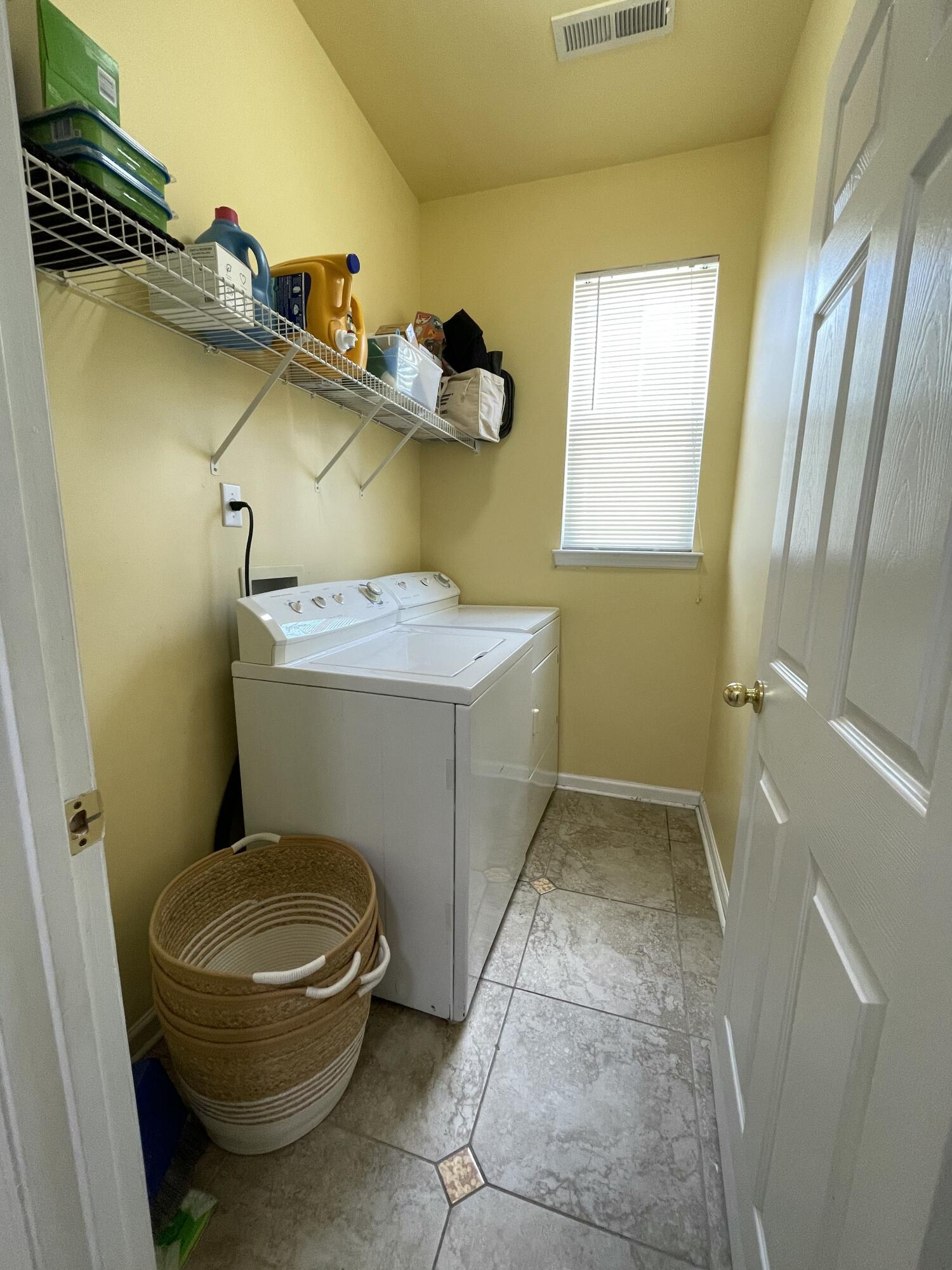 226 Killarney Trail Moncks Corner, SC 29461 - Photo 14 of 15 2156C636-B165-4008-AB10-4D8F5B131652