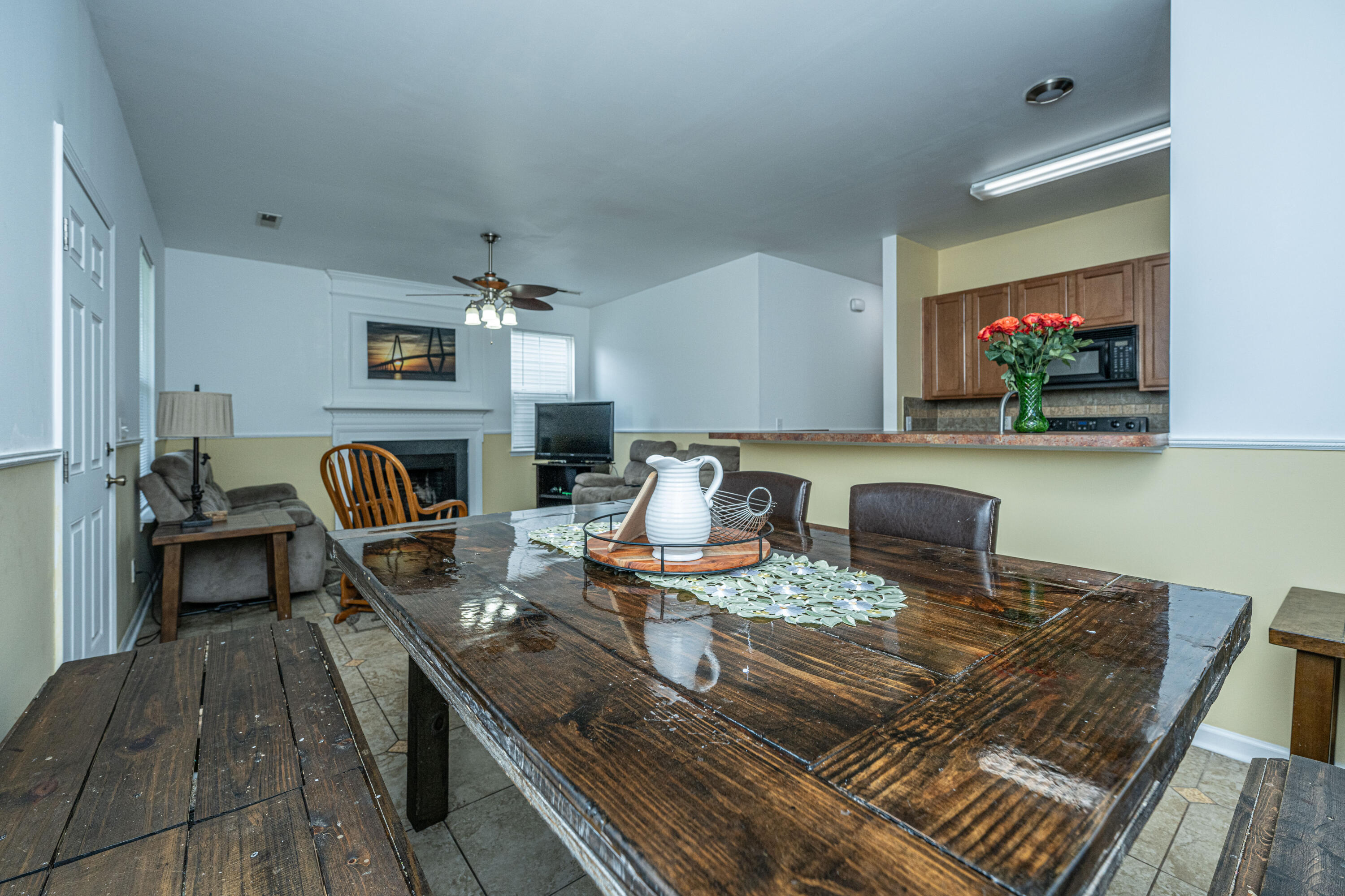 226 Killarney Trail Moncks Corner, SC 29461 - Photo 6 of 15 226KillarneyTrail012