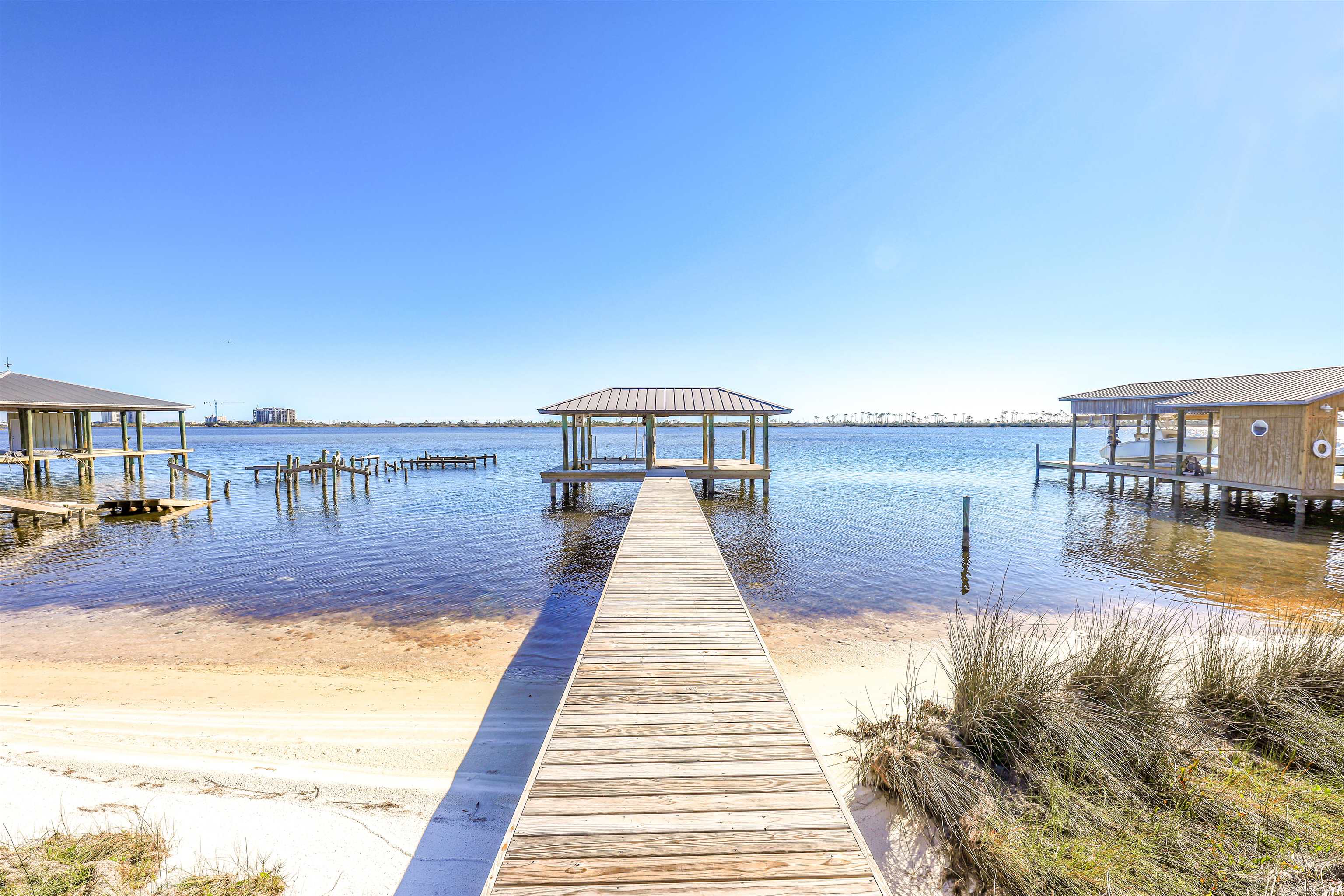 32902 River Road Orange Beach, AL 36561 - Photo 6 of 39