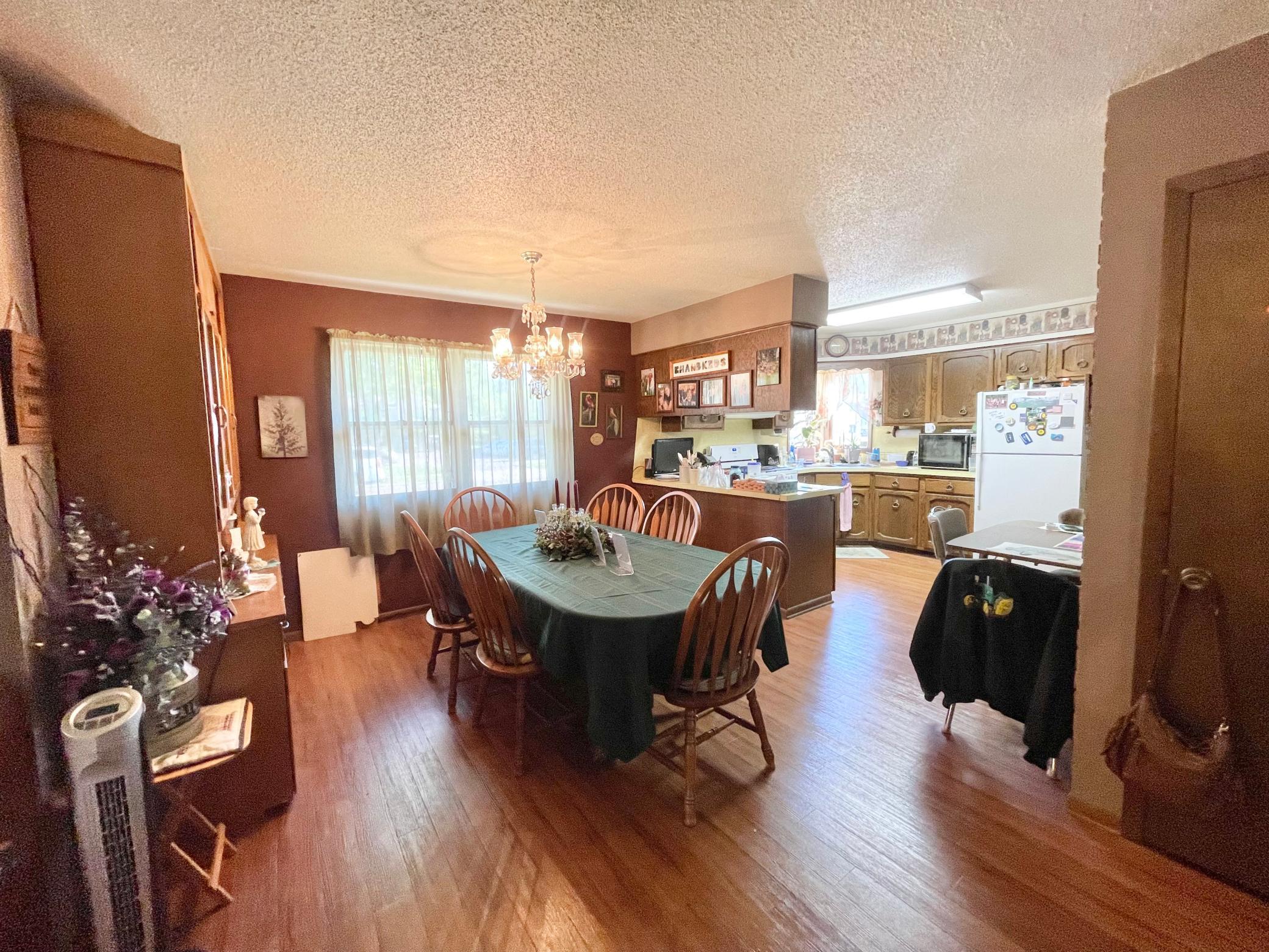 115 West Lincoln Street Springfield, MN 56087 - Photo 8 of 39