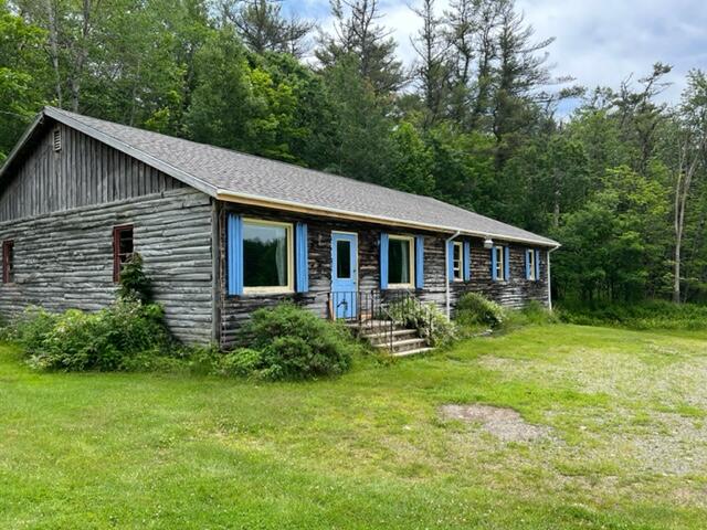 127 Gardiner Road Wiscasset, ME 04578 - Photo 1 of 18 10