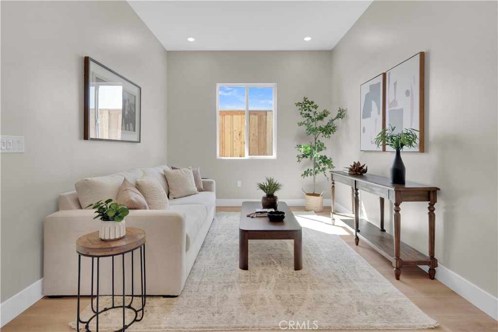 3731 Rosado Road Paso Robles, CA 93446 - Photo 13 of 21