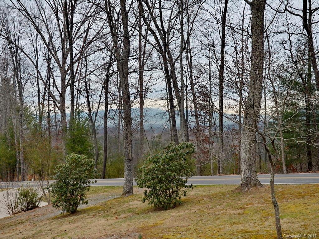 861 Case Cove Road Candler, NC 28715 - Photo 3 of 24 Gallery Image 3
