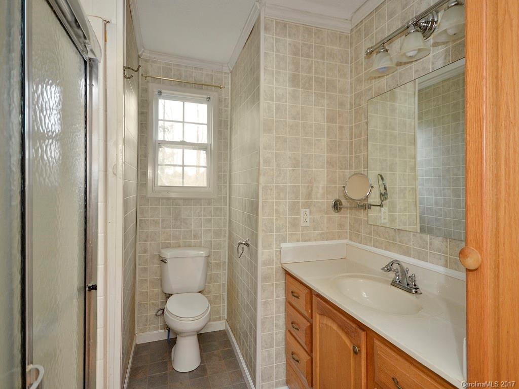 861 Case Cove Road Candler, NC 28715 - Photo 22 of 24 Gallery Image 22