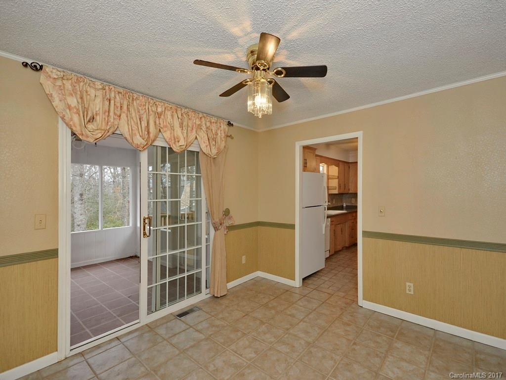 861 Case Cove Road Candler, NC 28715 - Photo 5 of 24 Gallery Image 5