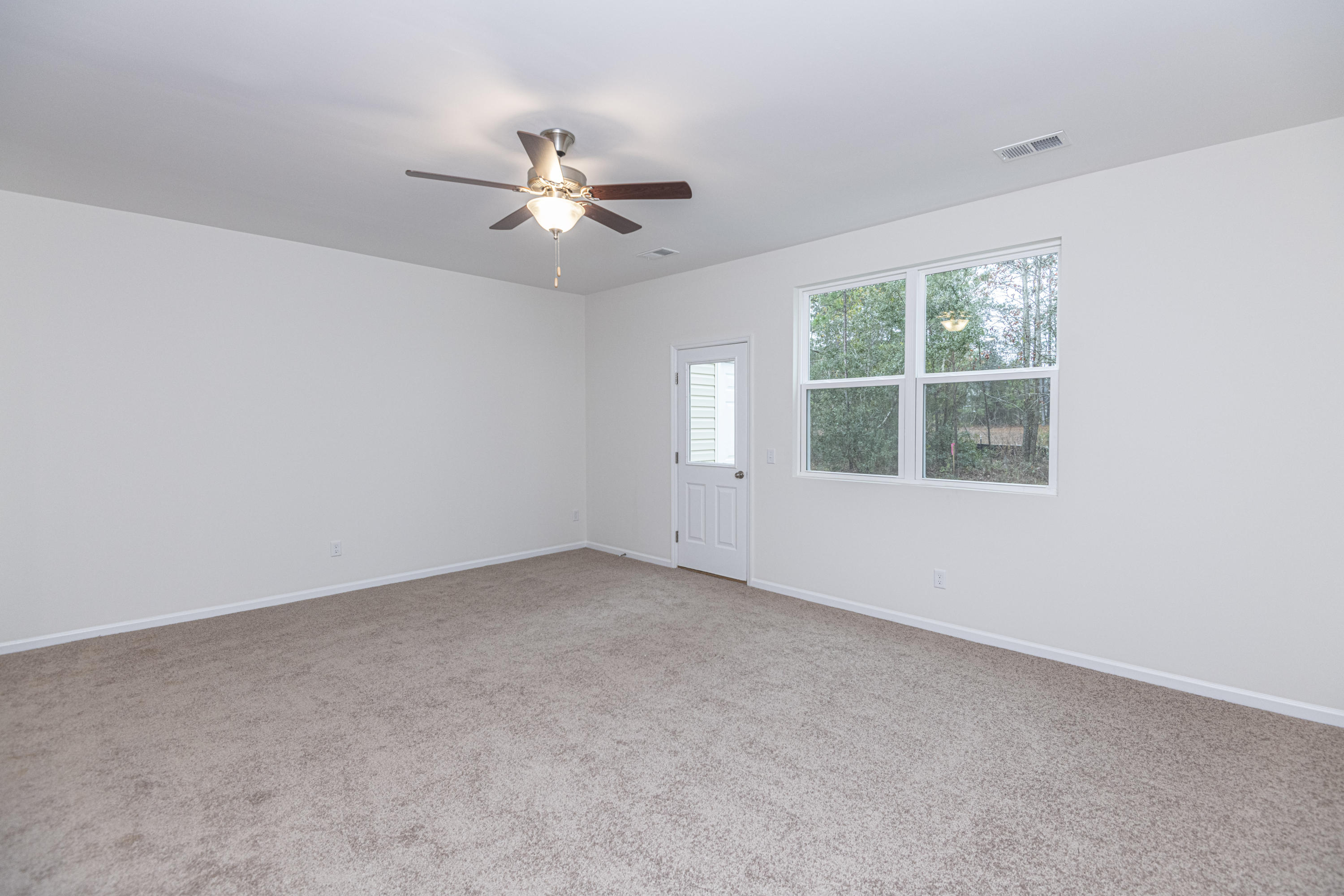 173 Woodward Road, Unit 129 Goose Creek, SC 29445 - Photo 12 of 30 DSC_5276