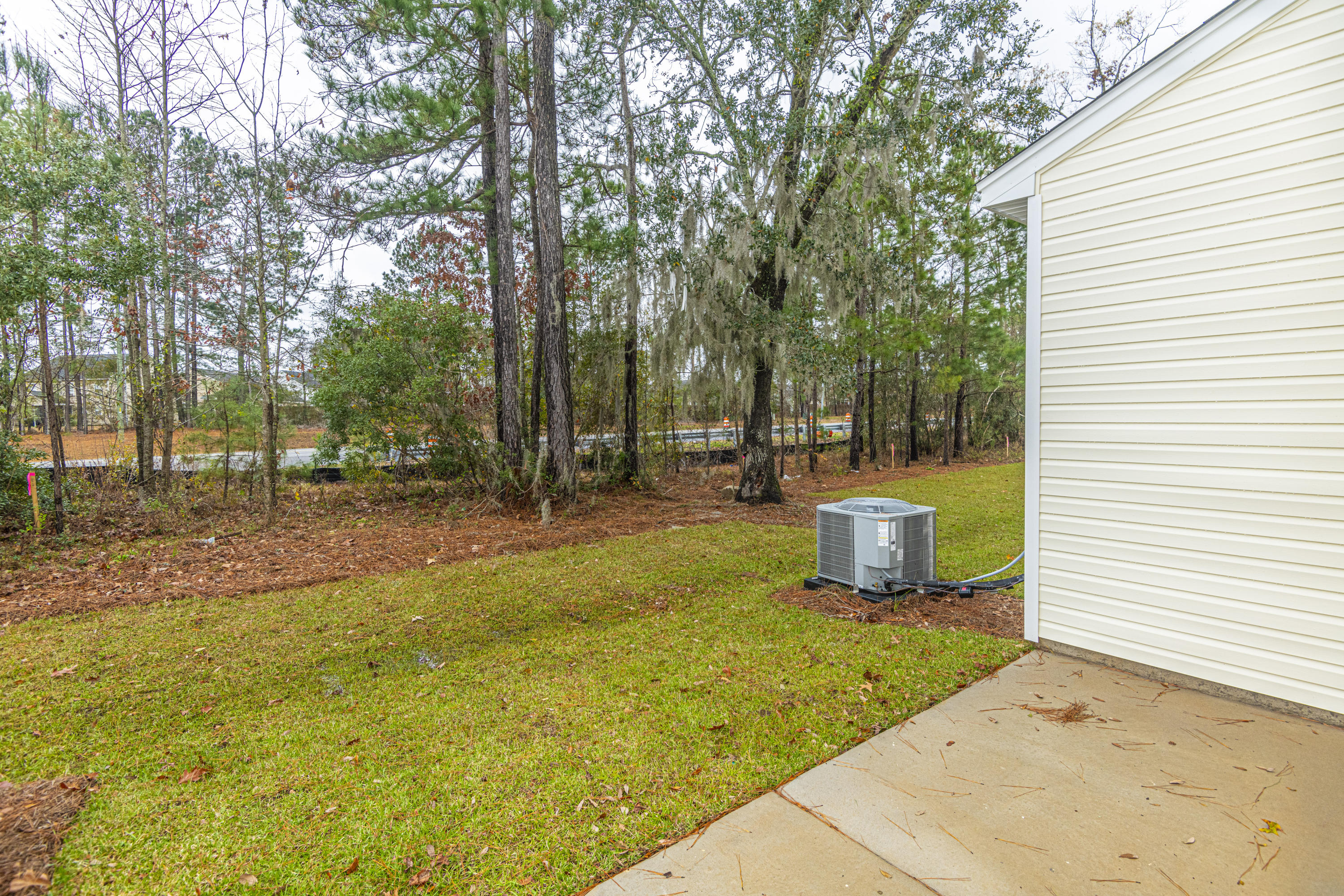 173 Woodward Road, Unit 129 Goose Creek, SC 29445 - Photo 16 of 30 DSC_5280