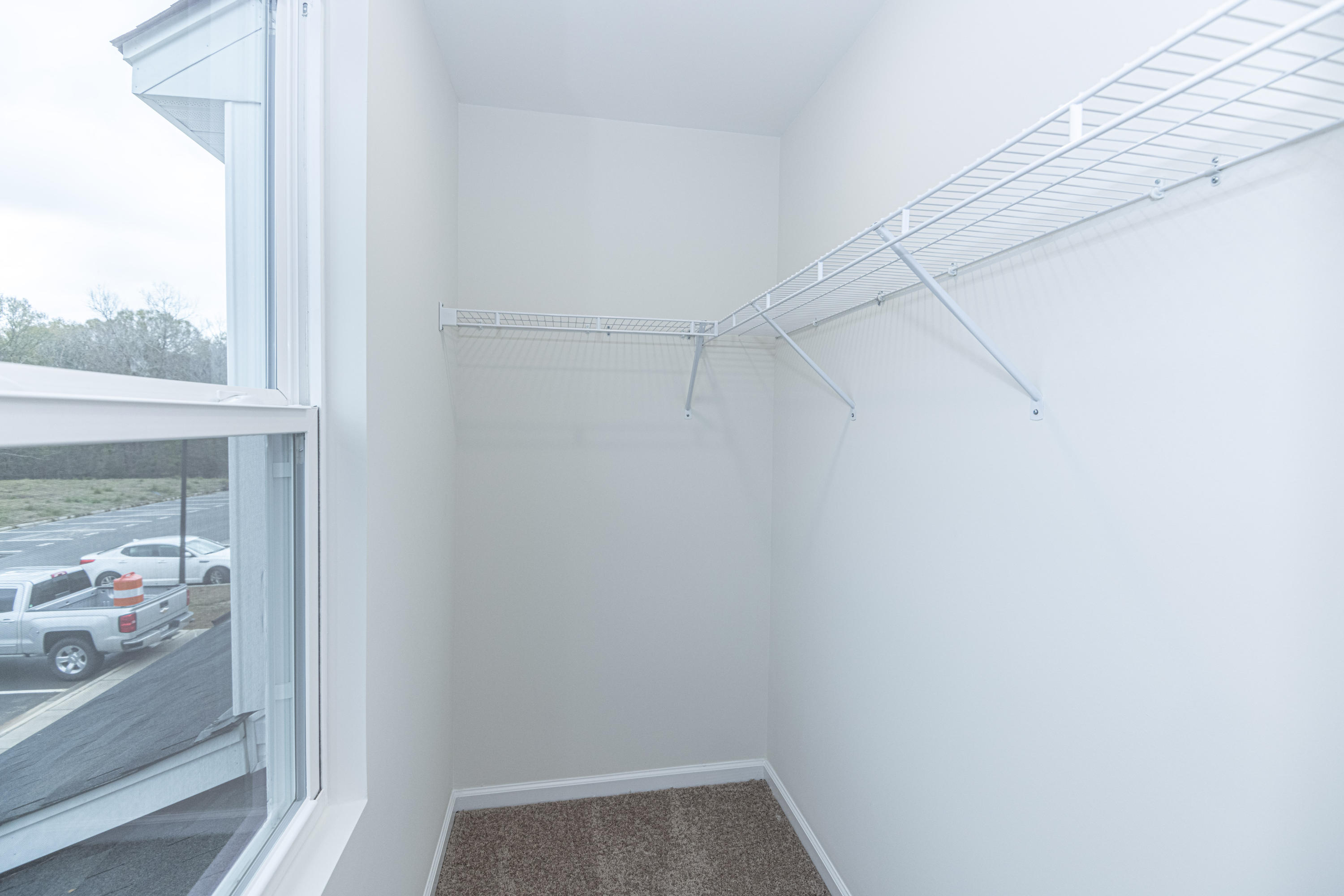 173 Woodward Road, Unit 129 Goose Creek, SC 29445 - Photo 18 of 30 DSC_5283
