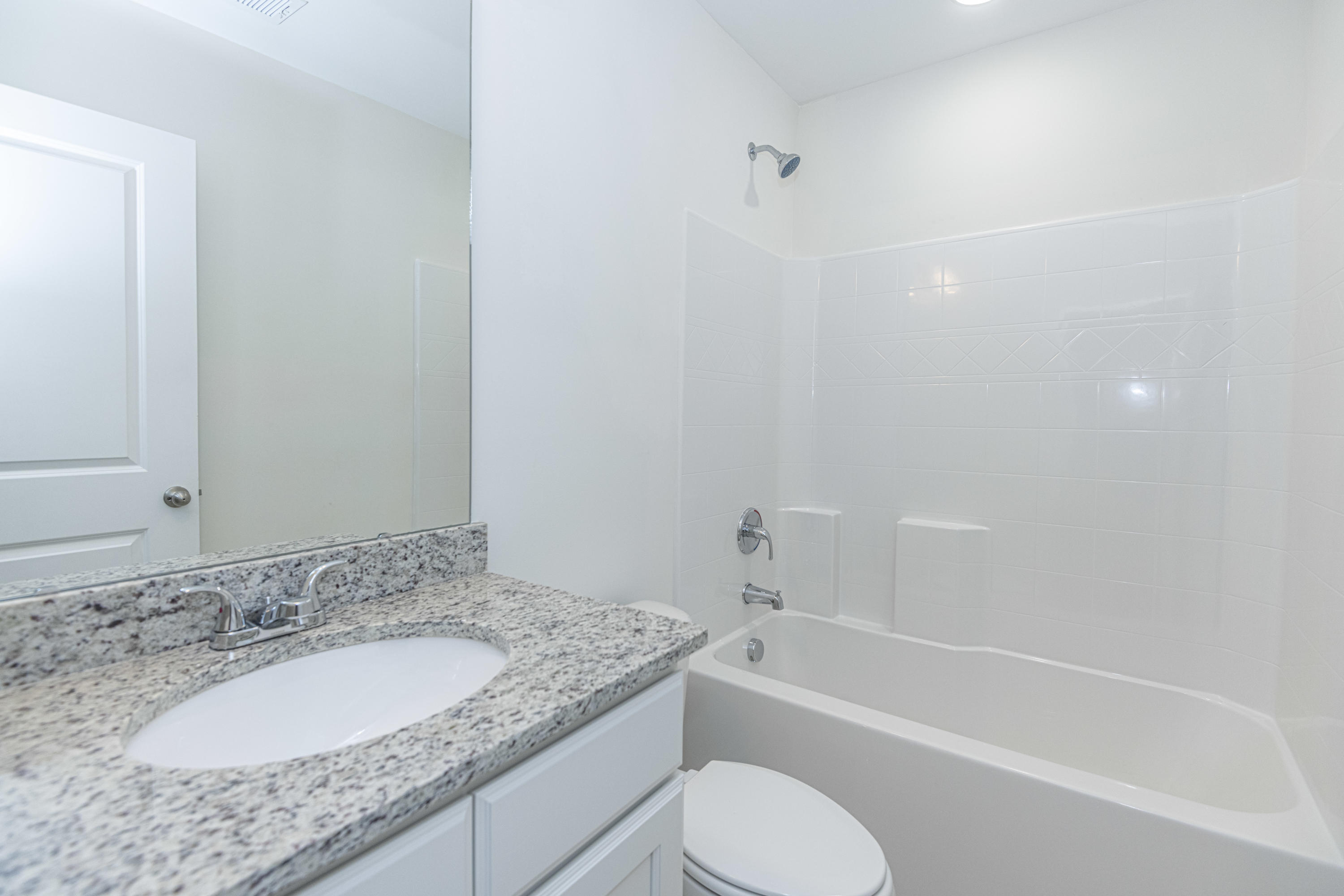 173 Woodward Road, Unit 129 Goose Creek, SC 29445 - Photo 20 of 30 DSC_5285