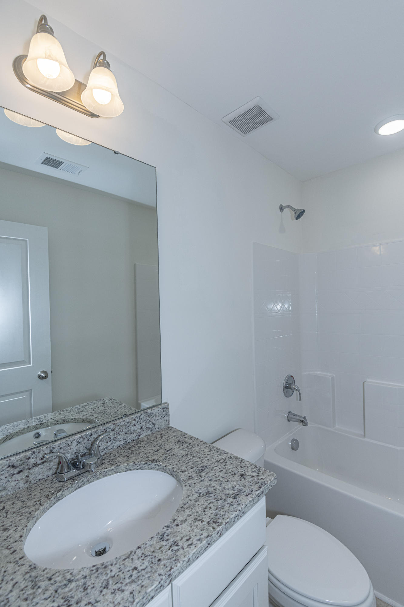 173 Woodward Road, Unit 129 Goose Creek, SC 29445 - Photo 21 of 30 DSC_5290