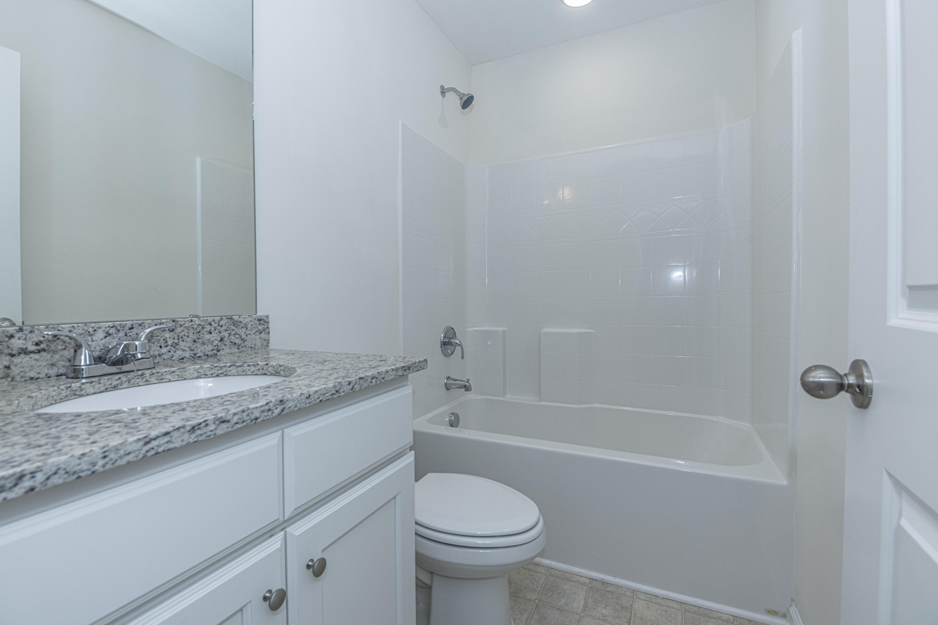 173 Woodward Road, Unit 129 Goose Creek, SC 29445 - Photo 22 of 30 DSC_5291