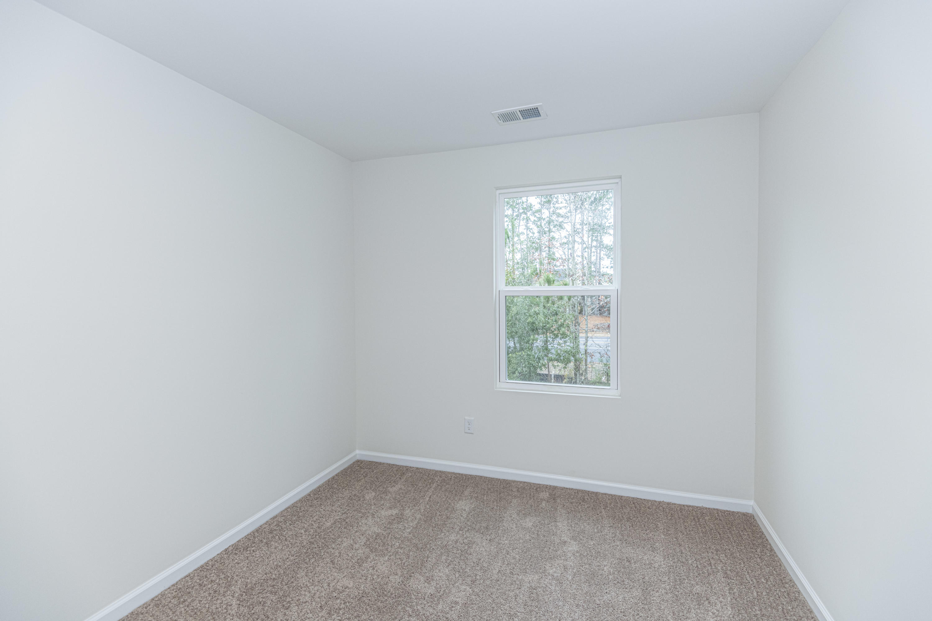 173 Woodward Road, Unit 129 Goose Creek, SC 29445 - Photo 23 of 30 DSC_5293