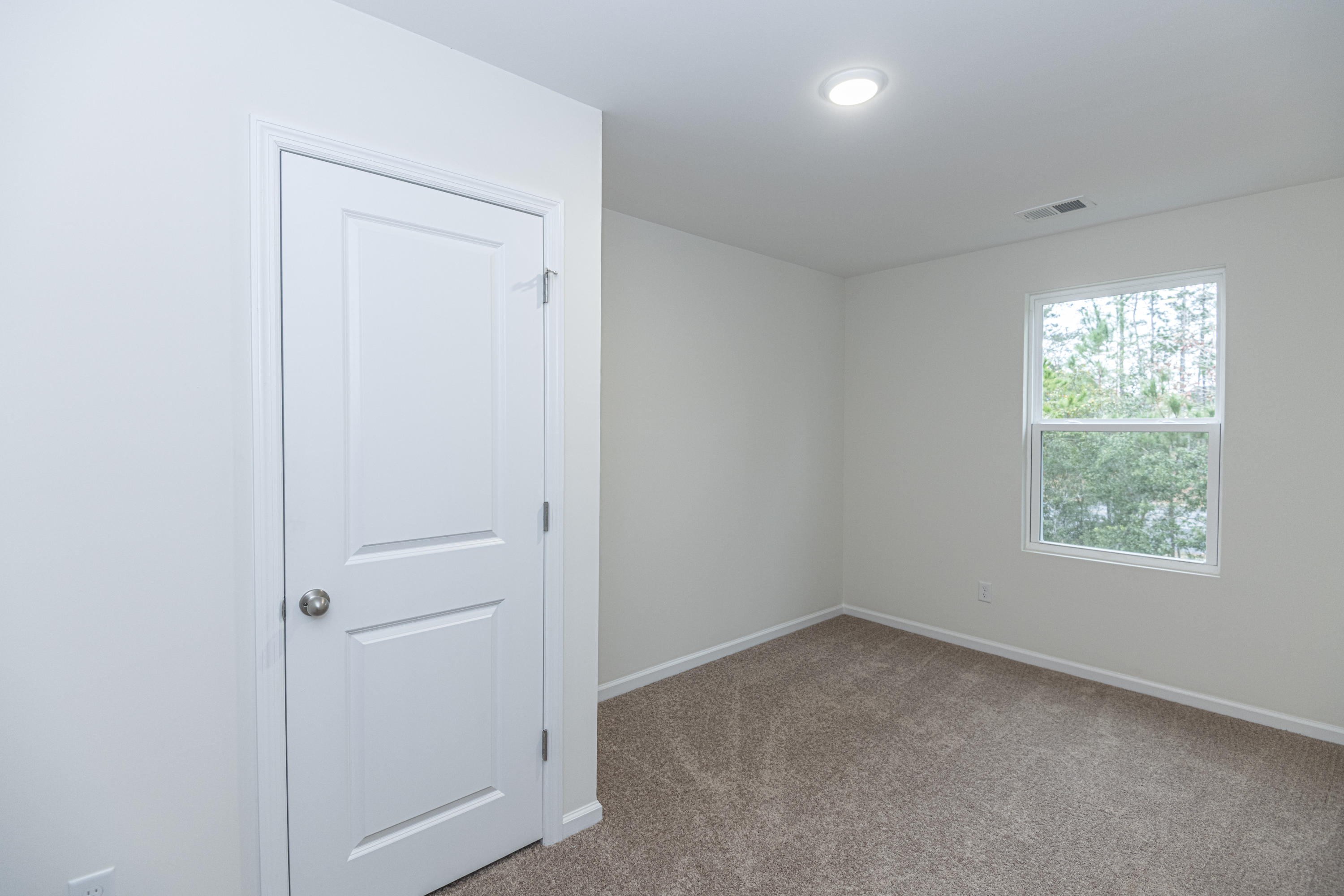 173 Woodward Road, Unit 129 Goose Creek, SC 29445 - Photo 24 of 30 DSC_5294