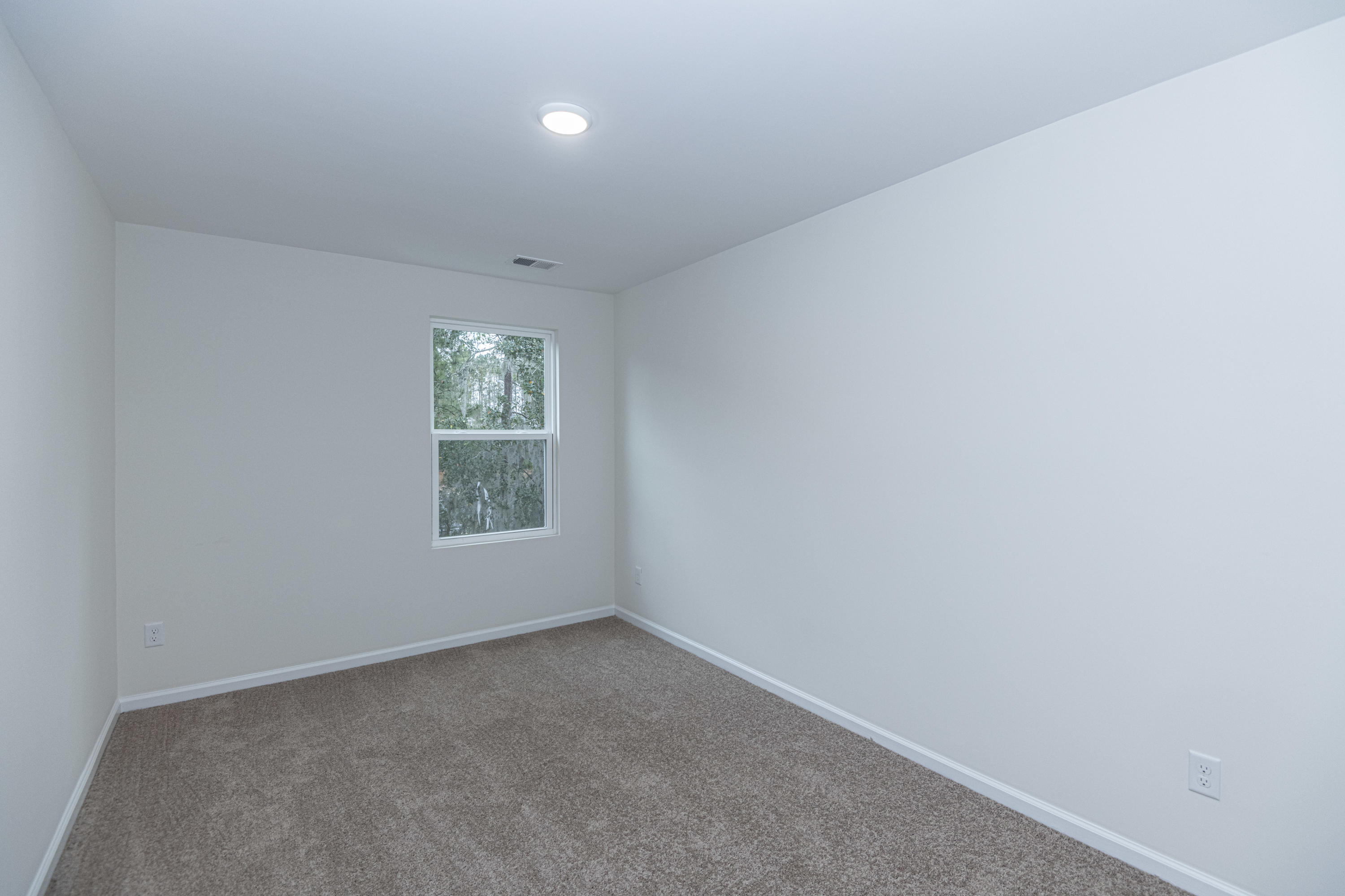 173 Woodward Road, Unit 129 Goose Creek, SC 29445 - Photo 28 of 30 DSC_5302