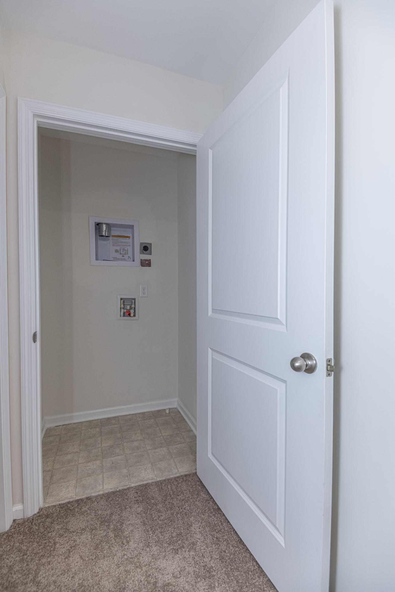 173 Woodward Road, Unit 129 Goose Creek, SC 29445 - Photo 29 of 30 DSC_5306