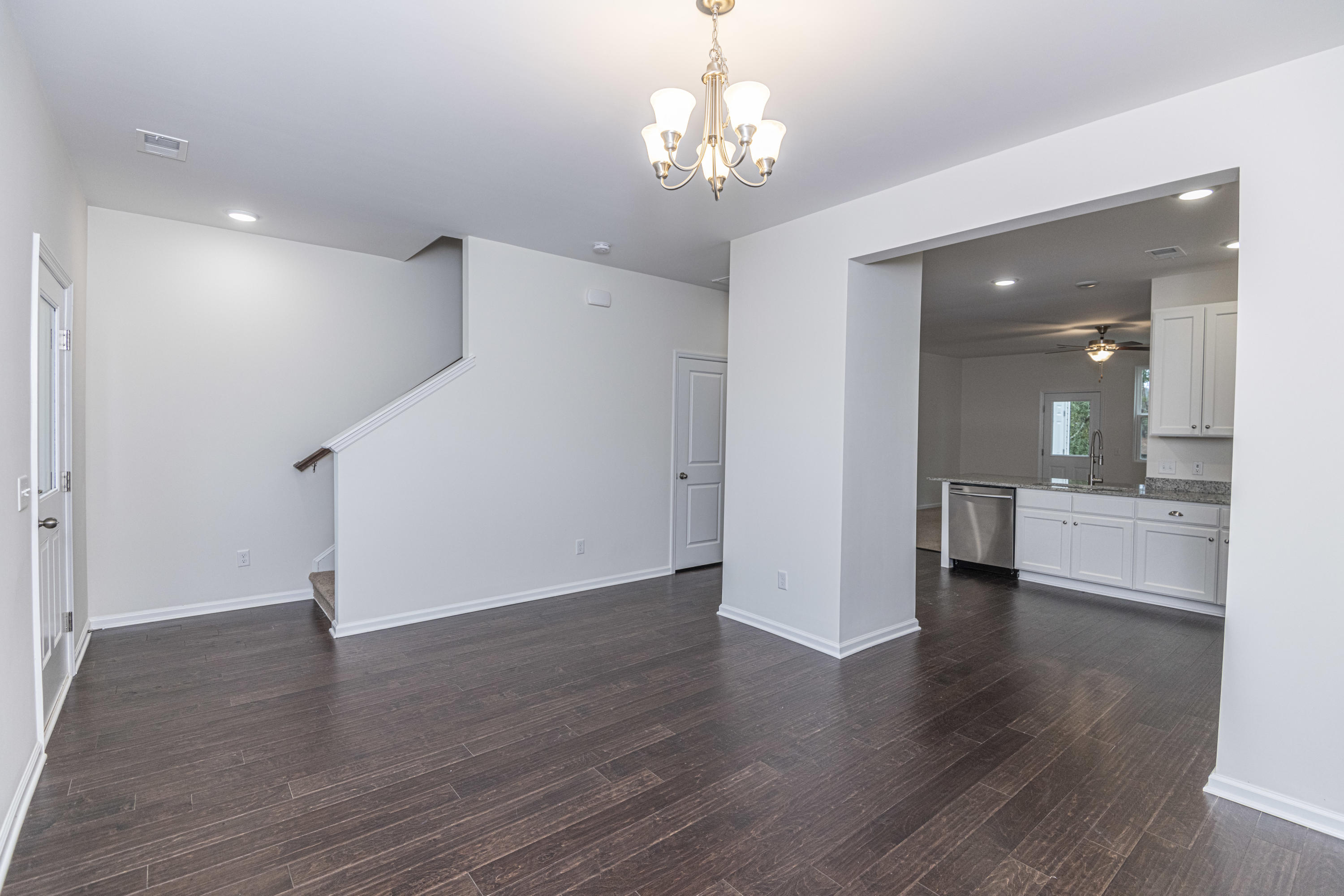173 Woodward Road, Unit 129 Goose Creek, SC 29445 - Photo 5 of 30 DSC_5265